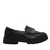 MOCASSIM FEMININO 1422.100 - VIZZANO - comprar online