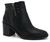 BOTA CANO BAIXO SALTO BLOCO 25-99331 - COMFORTFLEX