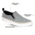 TENIS MASCULINO IATE CITY - COCA COLA - Anywhere Store