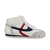 TENIS FEMININO KIN COURO 3211.1520 - CRAVO E CANELA - loja online