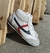 TENIS FEMININO KIN COURO 3211.1520 - CRAVO E CANELA - comprar online