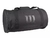 MALA DE VIAGEM / TREINO 65151002BL - WILSON