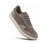TENIS MASCULINO URB - OLYMPIKUS - Anywhere Store