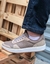 TENIS MASCULINO URB - OLYMPIKUS - comprar online