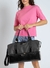 MALA WEEKEND PJ10215 - PETITE JOLIE - loja online