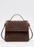 BOLSA VIC II FEMININA PJ11185 - PETITE JOLIE