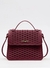 BOLSA VIC II FEMININA PJ11185 - PETITE JOLIE