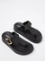 CHINELO FEMININO DAY PJ7499 - PETITE JOLIE na internet