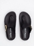 CHINELO FEMININO DAY PJ7499 - PETITE JOLIE - loja online