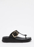 Imagem do CHINELO FEMININO DAY PJ7499 - PETITE JOLIE