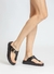 CHINELO FEMININO DAY PJ7499 - PETITE JOLIE
