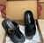 CHINELO FEMININO DAY PJ7499 - PETITE JOLIE - comprar online