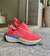 TENIS FEMININO PRIDE 4 - OLYMPIKUS