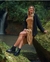 BOTA CHELSEA FABIANA 318009 - PICCADILLY na internet
