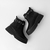 BOTA CHELSEA FABIANA 318009 - PICCADILLY - Anywhere Store