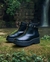 BOTA CHELSEA FABIANA 318009 - PICCADILLY - comprar online