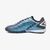 CHUTEIRA SOCIETY DOMAIN - UMBRO