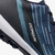 CHUTEIRA SOCIETY DOMAIN - UMBRO - comprar online