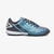 CHUTEIRA SOCIETY DOMAIN - UMBRO - Anywhere Store
