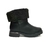 BOTA COM PELO CANO BAIXO 735013 - PICCADILLY - comprar online