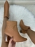 BOTA ANKLE BOOT FEMININA 23-58123 - RAMARIM na internet