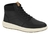 BOTA CASUAL MASCULINO 2276.208 - BR SPORT - comprar online