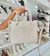 BOLSA CASUAL FEMININA 50056.1 - MOLECA - Anywhere Store