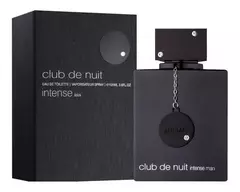 Club de Nuit Intense Man Armaf en internet