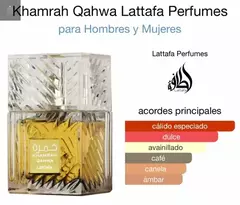 Oferta 2x1 Dia Del Padre - comprar online