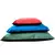 HADA - Colchoneta antidesgarro con cierre T 04 1.20mtsx90cm. (Colores varios) - comprar online