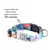 GUAPETONES - COLLAR MUNDO MARINO - tienda online