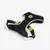 MM - NOX SMALL REFLECTIVE ADJUSTABLE MESH PLUS HARNESS (COD . 999259) - tienda online