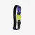 MM - NOX REFLECTIVE CAT COLLAR (COD. 999270)