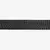 MM - NOX REFLECTIVE CAT COLLAR (COD. 999270) - Spacio Canino