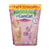 CAN CAT - Piedras silica Lavanda 2lts. (Art.730) - comprar online