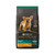 PRO PLAN - PUPPY SMALL (RAZAS PEQUEÑAS)