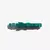 MM - NEOPRO AMAZONIA CAT COLLAR (COD. 570238) - comprar online