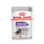 ROYAL CANIN - Castrado (Stelized) 85g.