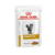 Royal Canin Gatos - Urinary S-O High Dilution 85g