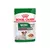 ROYAL CANIN - Pouch Adulto ageing +12 85g.