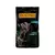 DOGPRO Adultos x 20 Kg. (COD. 1069)