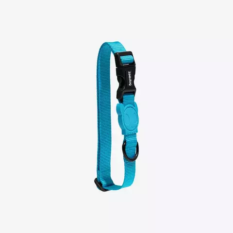 MM - ULTIMATE BLUE COLLAR SMALL - (COD. 395994)