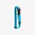 MM - ULTIMATE BLUE COLLAR SMALL - (COD. 395994)