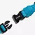 MM - ULTIMATE BLUE COLLAR SMALL - (COD. 395994) en internet