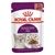 ROYAL CANIN - Sensory Feel 85g.