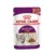 ROYAL CANIN - Sensory Taste 85g.
