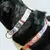 GUAPETONES - COLLAR HELADITOS - comprar online