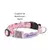 GUAPETONES - COLLAR HELADITOS - Spacio Canino