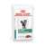 Royal Canin Gatos - Satiety Weight Management Pouch 85g.