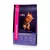 Eukanuba Kitten - comprar online